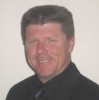 Tim Smith
