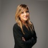 Dianne Wehbe
