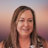 Cathy-Anne Jones