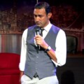 Common Mistakes Companies Make When Hiring an Event MC