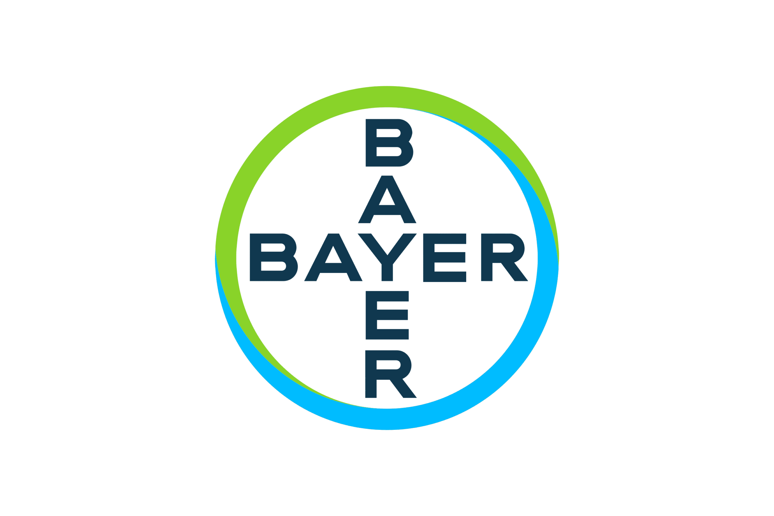 Bayer-Logo.wine_