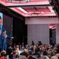 Best Host for a Black-Tie Gala: How to Choose the Right Comedian or MC