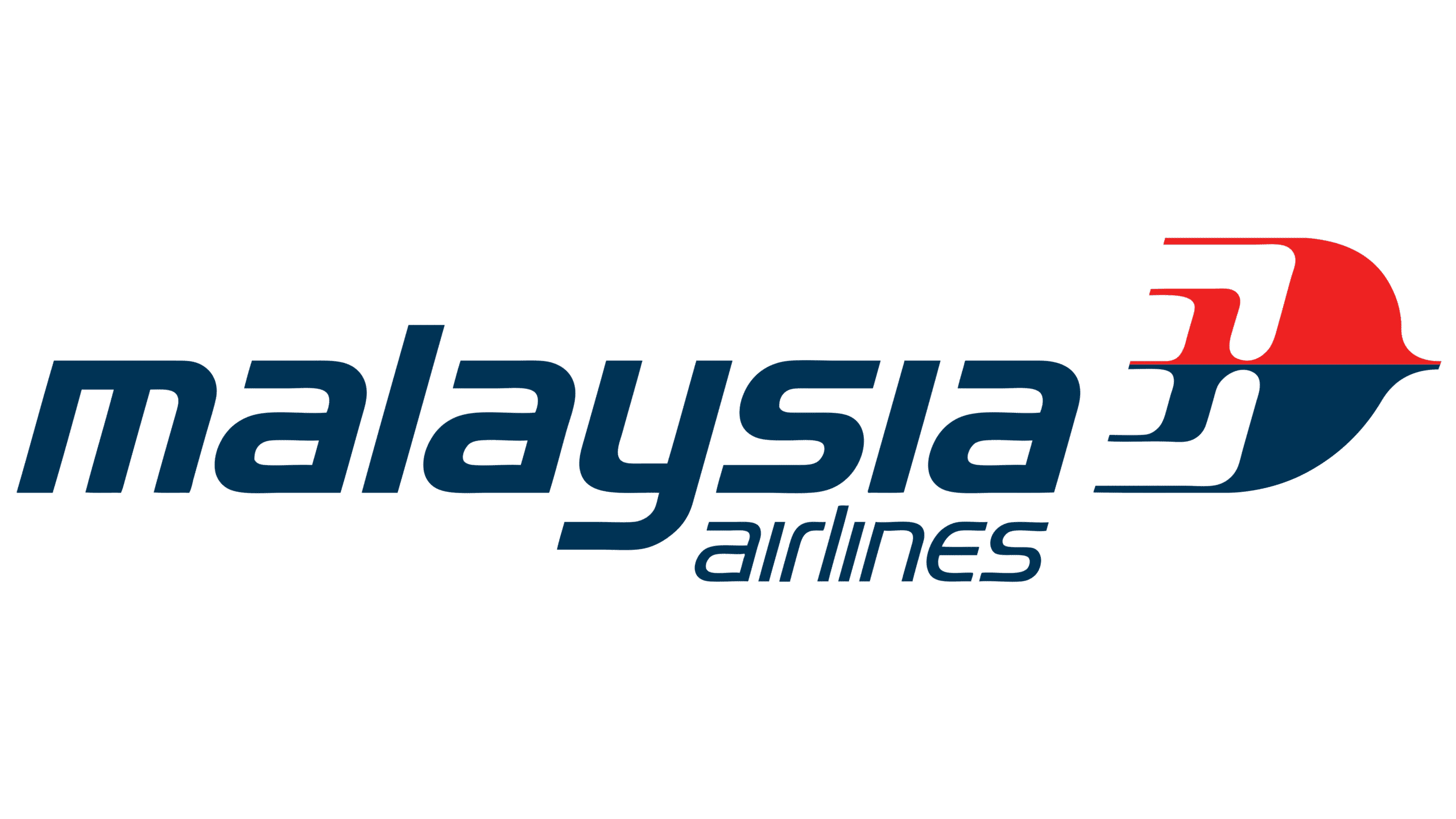 Malaysia-Airlines-Logo