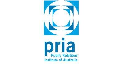 PRIA-394x218-1.jpg