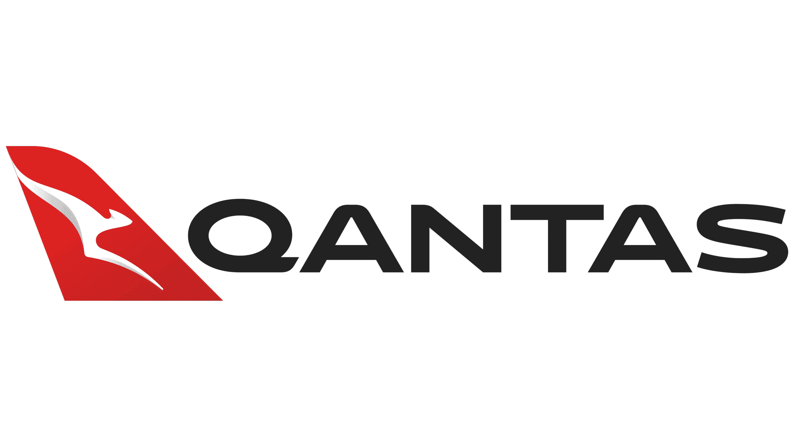 Qantas-Logo-1