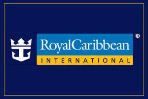 RCCL-logo-3