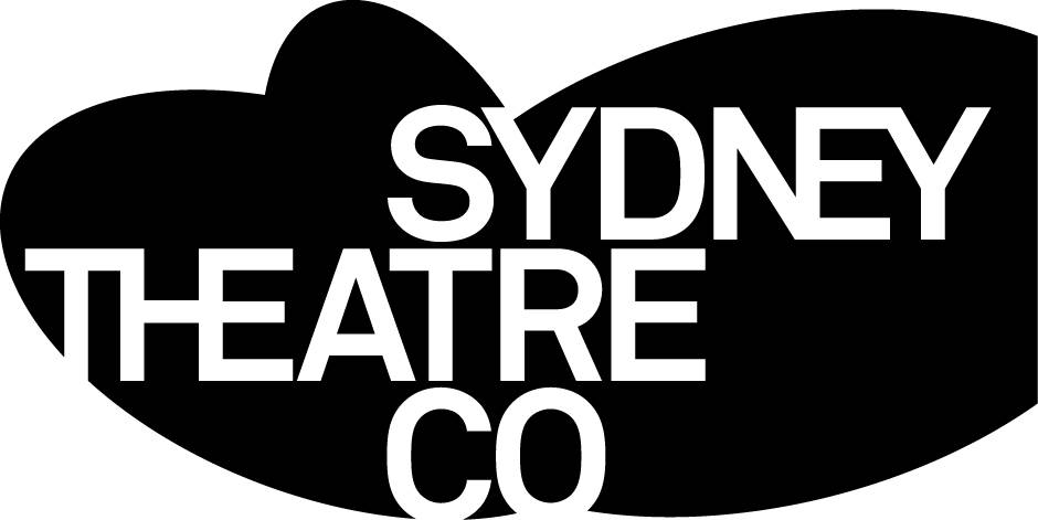 STC-logo-black