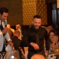 The Brief Before the Mic: How to Prepare Your MC or Comedian for Success