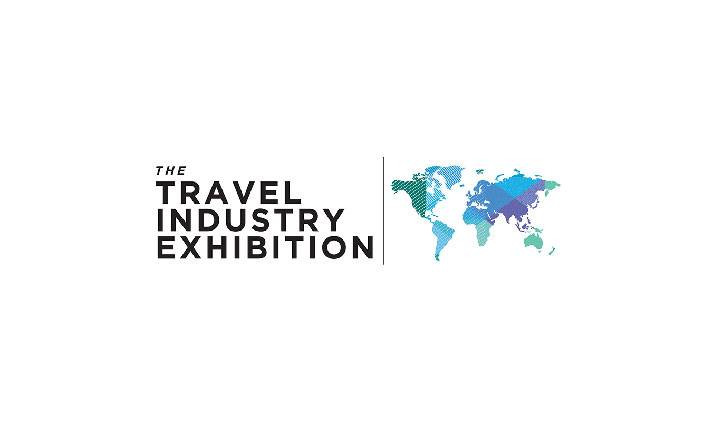TIEC-Logo-2