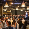 Comedic Gala Hosts Who Bring Joy Without Stealing the Moment