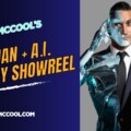 Bringing Smiles Online: The Rise of Virtual Comedy for Events