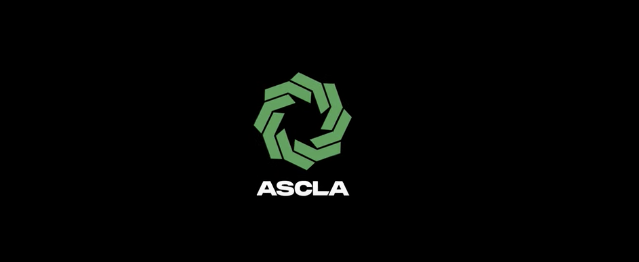 ASCLA Awards