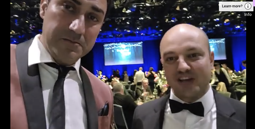 Duel Auctioneers