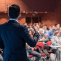 How to Match the Right Comedian to the Tone of Your Corporate Event