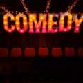 8 Reasons Comedy Is the Most Versatile Entertainment for Corporate Events
