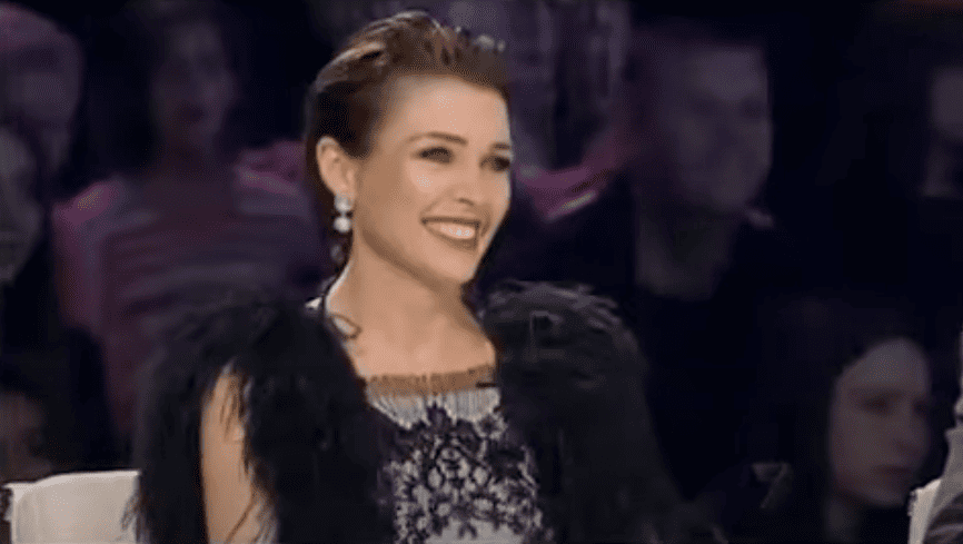 AGT Grand-Final