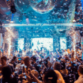 Why a Comedian Is the Perfect Entertainment for Your Office Christmas Party