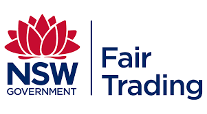 Fair Trading