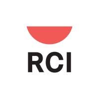RCI Asia Pacific