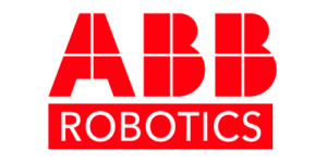 abb-robotics-logo