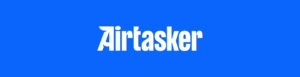 airtasker-logo