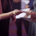 How a Corporate MC Keeps Awards Nights Running Smoothly
