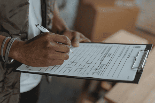 The Ultimate Checklist for Booking a Corporate Event MC