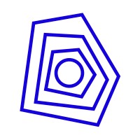 Babcock placeholder