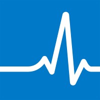 BUPA logo