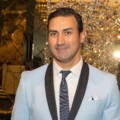 Clean Comedy for Corporate Events: Entertaining Without the Risk