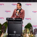 How to Hire the Ideal Comedian for a Conference or Awards Night