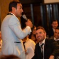 Why Comedians Make Corporate Events More Engaging and Enjoyable