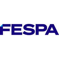 FESPA logo