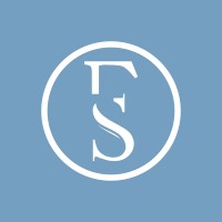 Finsure logo