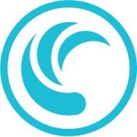 Tech Data APAC logo