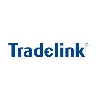 Tradelink placeholder